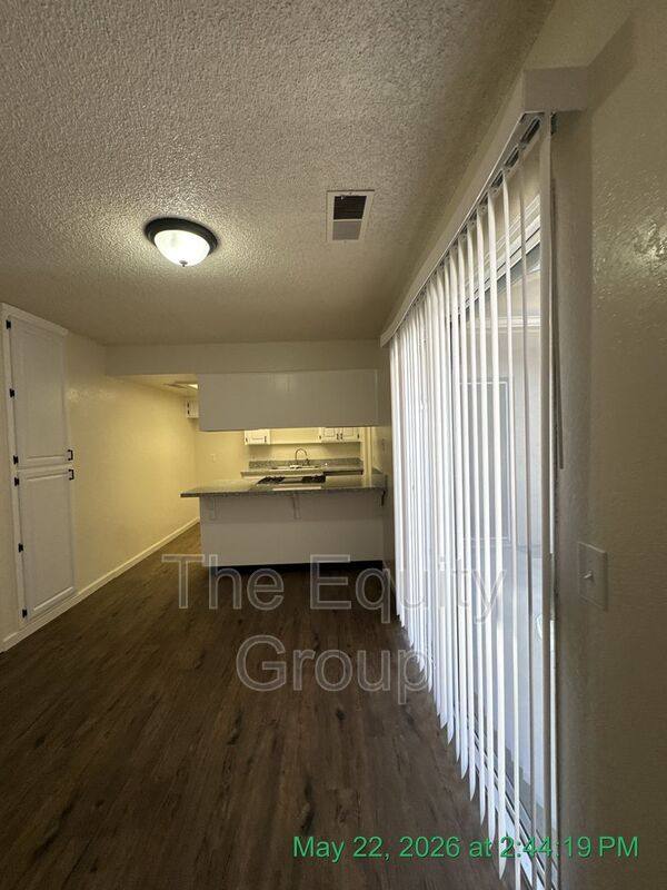 Apartment for rent at 148 S Peppertree St, Visalia, CA 93277
