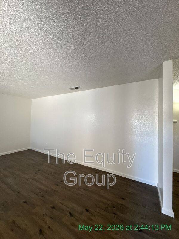 Apartment for rent at 148 S Peppertree St, Visalia, CA 93277