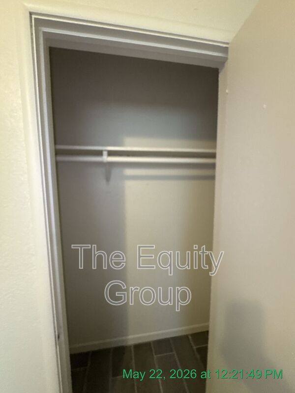 Apartment for rent at 513 E Myrtle Ave #A, Visalia, CA 93292