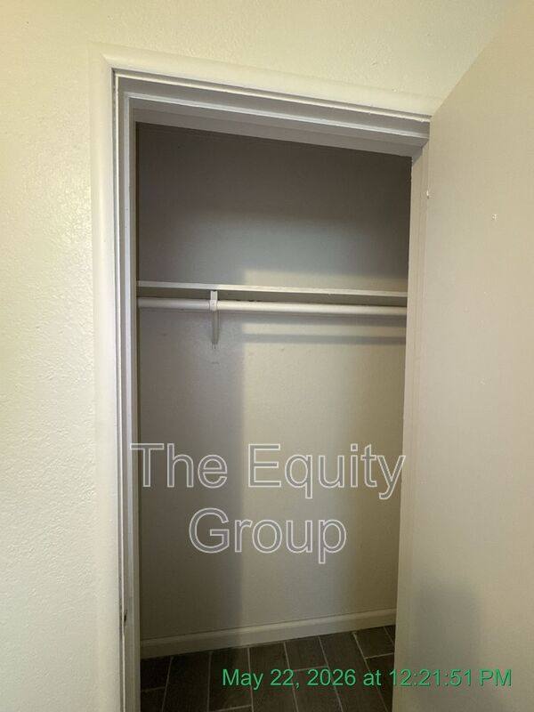 Apartment for rent at 513 E Myrtle Ave #A, Visalia, CA 93292