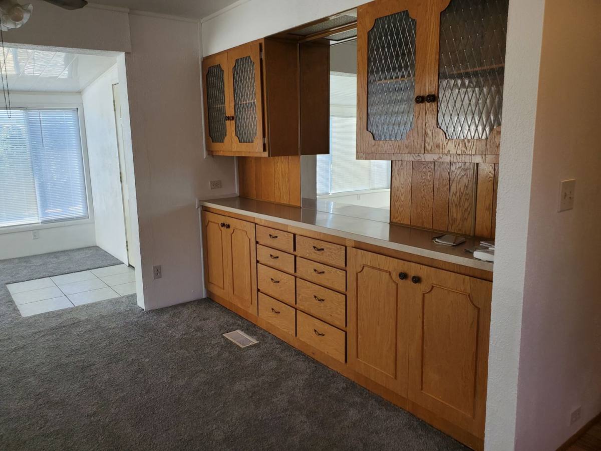 House for rent at 8450 Watervue Way, Blaine, WA 98230