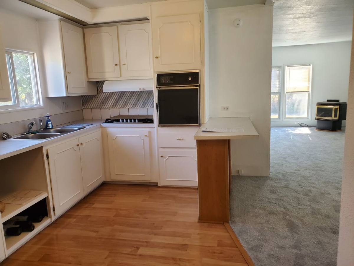 House for rent at 8450 Watervue Way, Blaine, WA 98230
