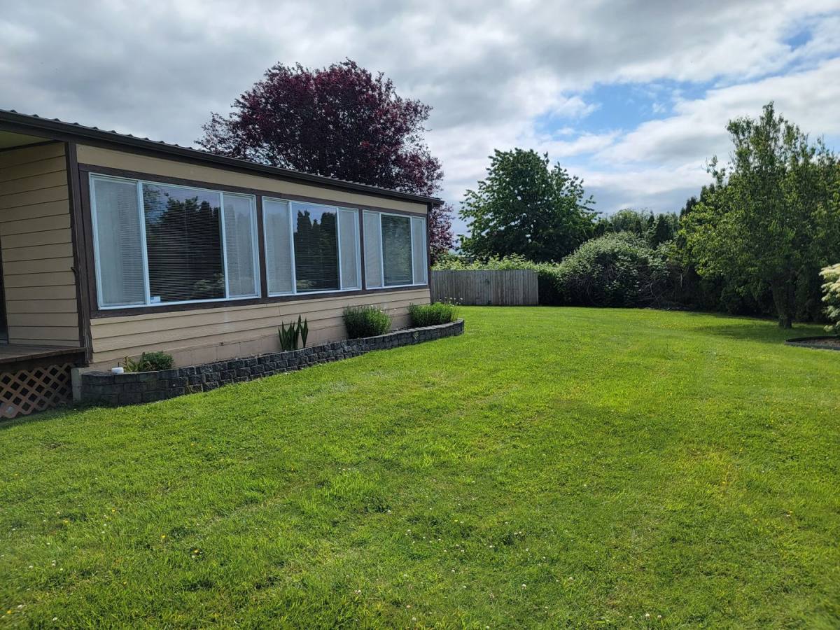 House for rent at 8450 Watervue Way, Blaine, WA 98230