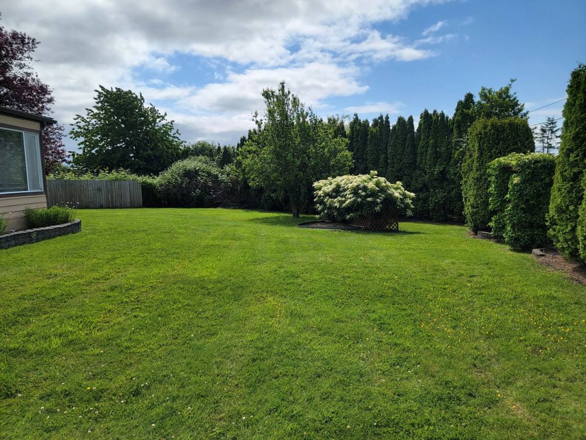 House for rent at 8450 Watervue Way, Blaine, WA 98230