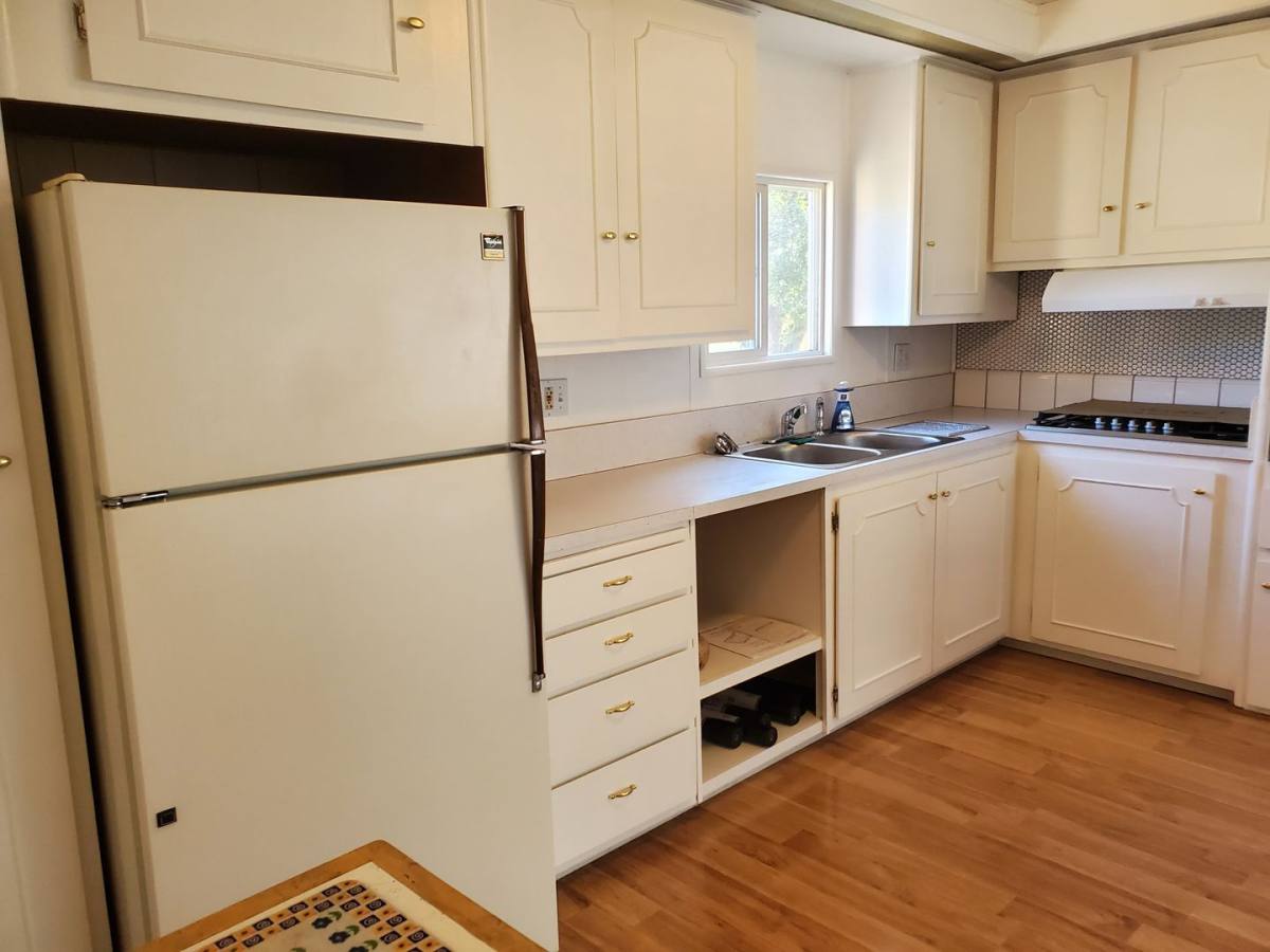 House for rent at 8450 Watervue Way, Blaine, WA 98230