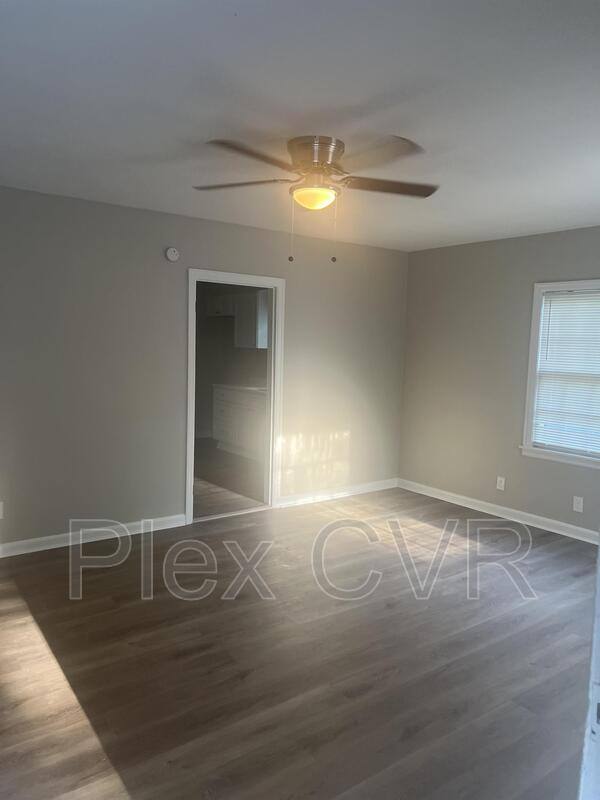 House for rent at 25 Mason Dr, Columbus, GA 31903