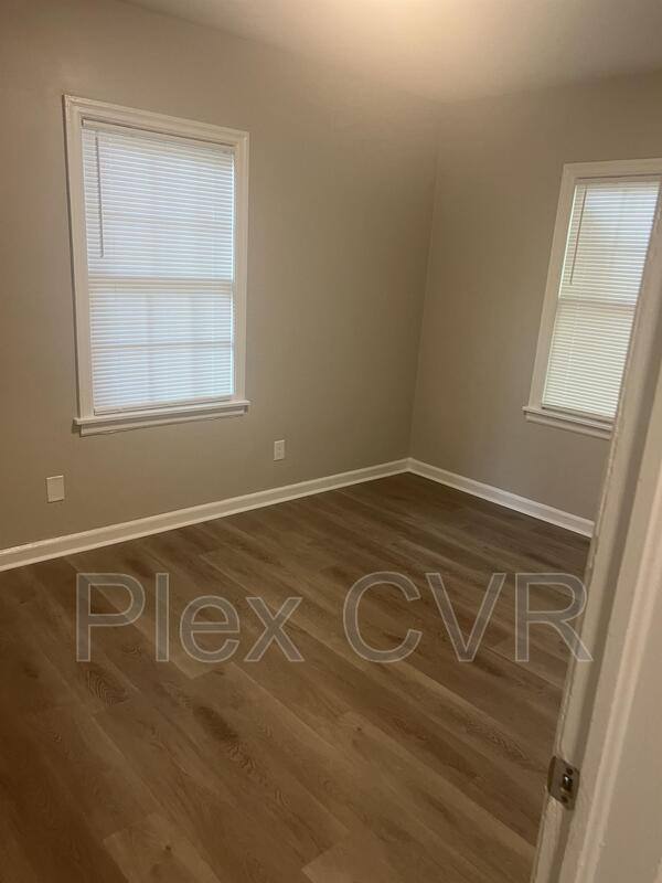 House for rent at 25 Mason Dr, Columbus, GA 31903