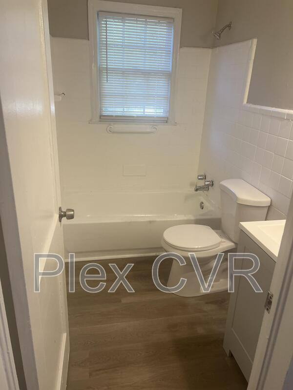 House for rent at 25 Mason Dr, Columbus, GA 31903