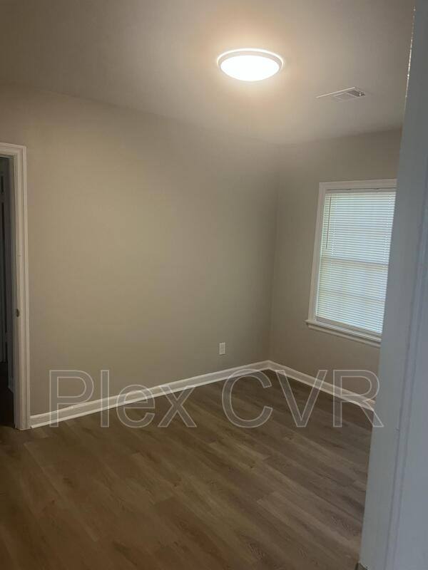 House for rent at 25 Mason Dr, Columbus, GA 31903