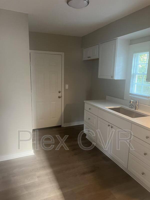 House for rent at 25 Mason Dr, Columbus, GA 31903