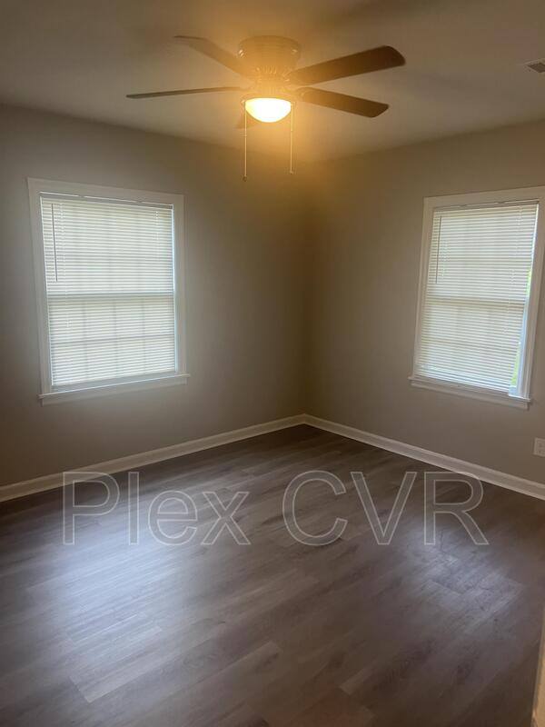 House for rent at 25 Mason Dr, Columbus, GA 31903