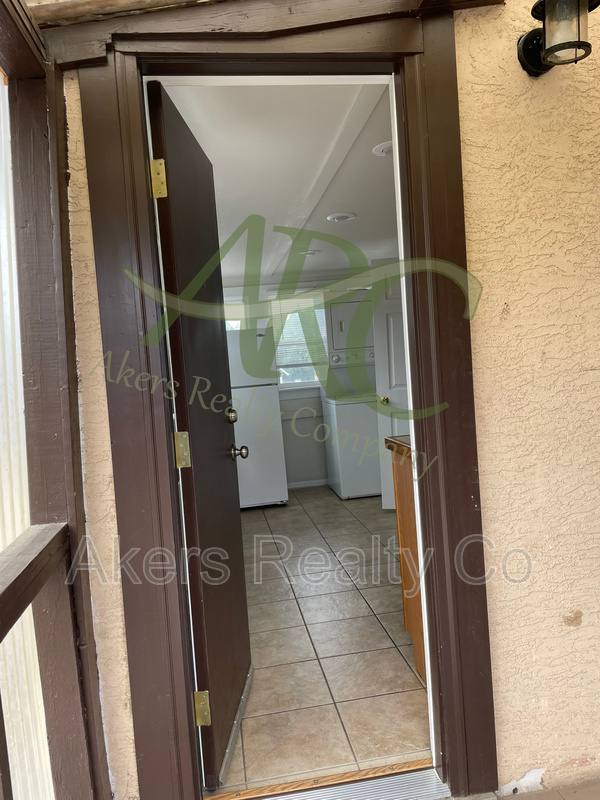 Apartment for rent at 205 1 2 E Adams Ave, Pueblo, CO 81004