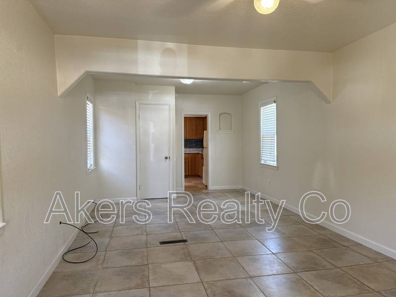 House for rent at 1125 Mahren Ave, Pueblo, CO 81006