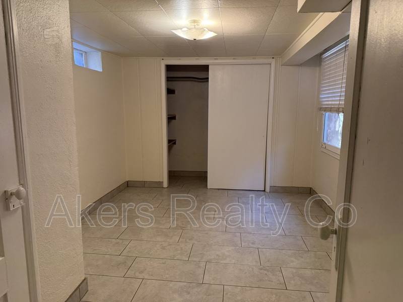 House for rent at 1125 Mahren Ave, Pueblo, CO 81006