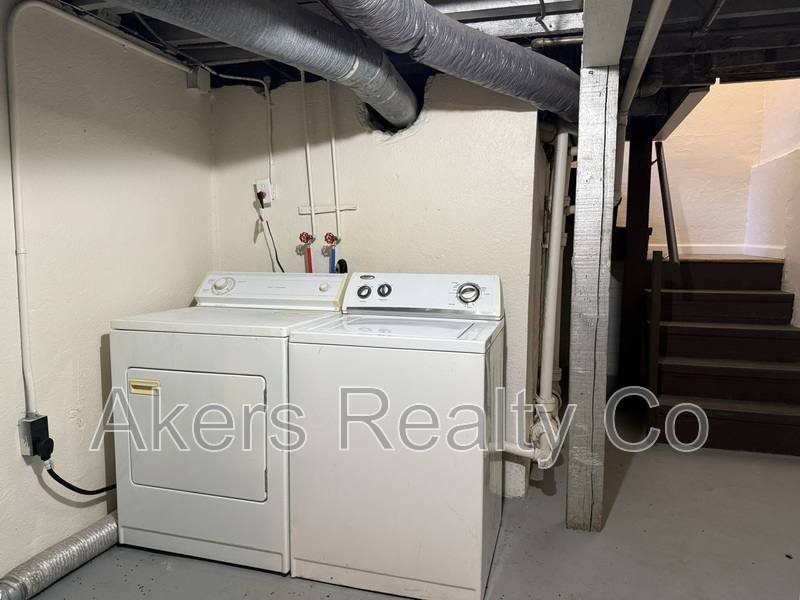 House for rent at 1125 Mahren Ave, Pueblo, CO 81006