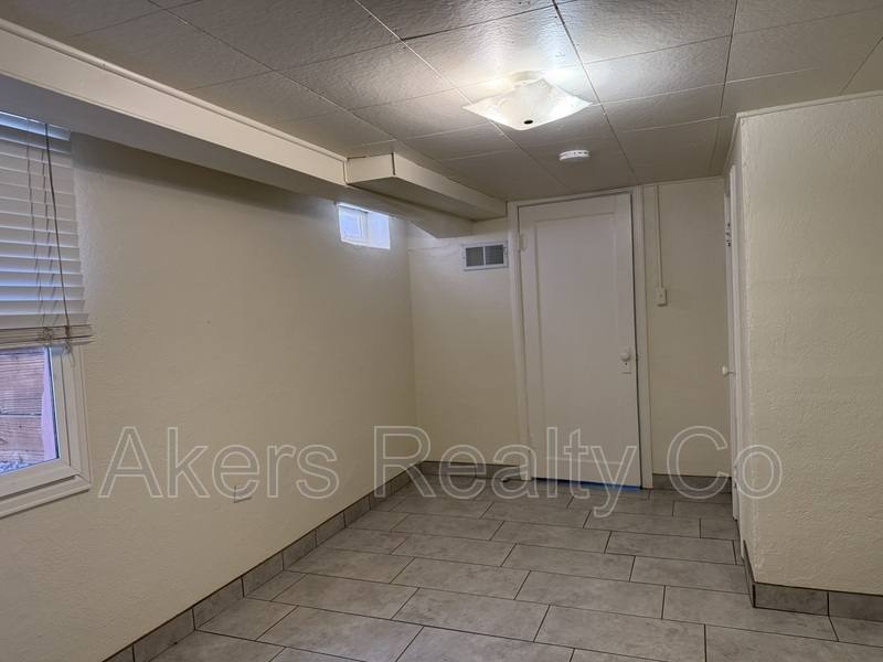 House for rent at 1125 Mahren Ave, Pueblo, CO 81006