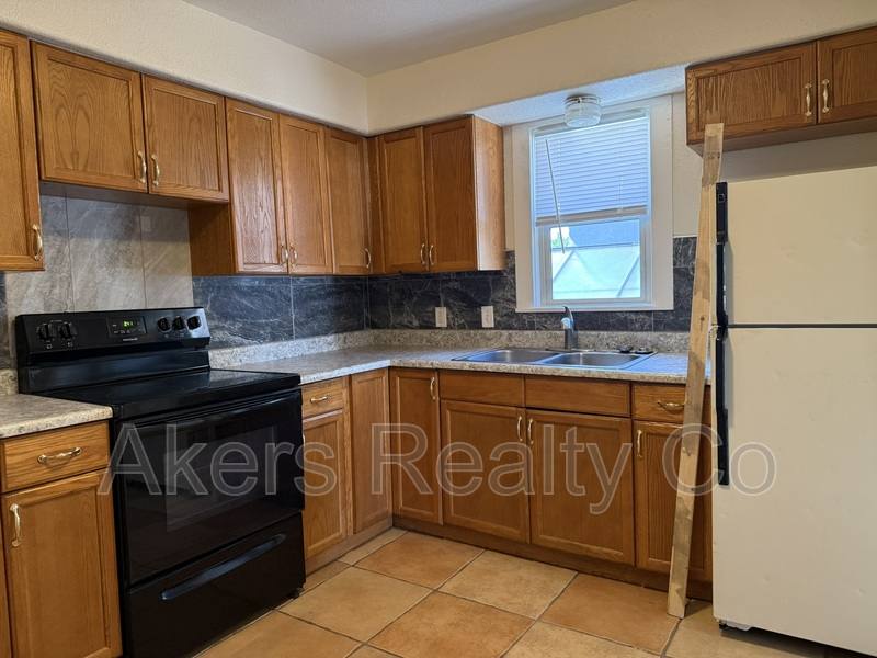 House for rent at 1125 Mahren Ave, Pueblo, CO 81006