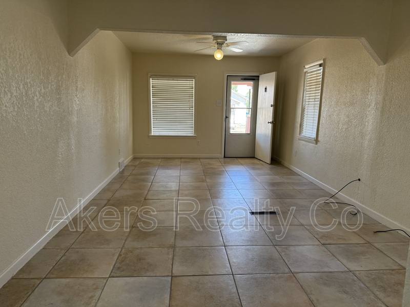 House for rent at 1125 Mahren Ave, Pueblo, CO 81006