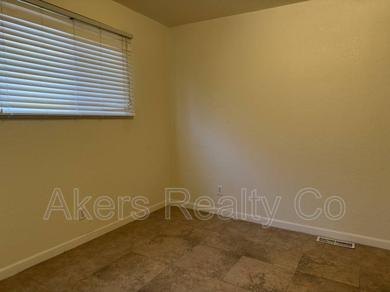 House for rent at 1125 Mahren Ave, Pueblo, CO 81006