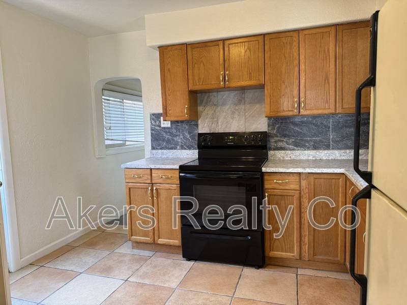 House for rent at 1125 Mahren Ave, Pueblo, CO 81006