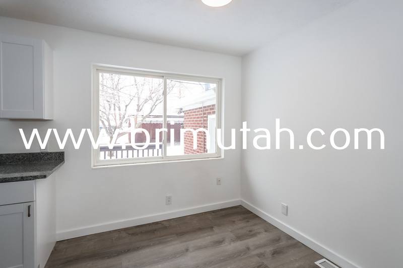 House for rent at 5856 S 157 W, Salt Lake City, UT 84107