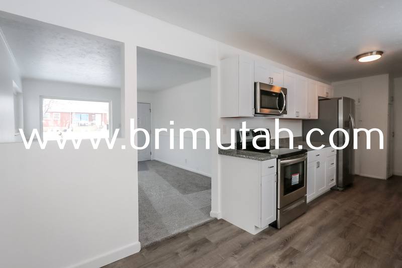House for rent at 5856 S 157 W, Salt Lake City, UT 84107