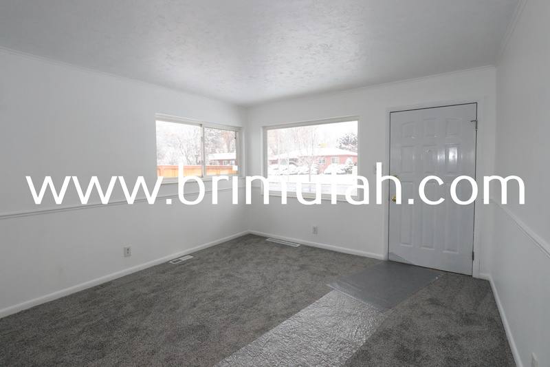 House for rent at 5856 S 157 W, Salt Lake City, UT 84107