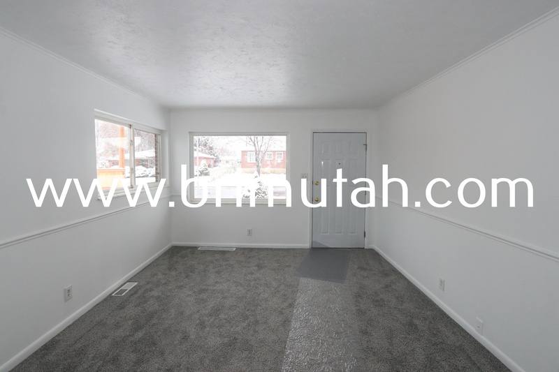 House for rent at 5856 S 157 W, Salt Lake City, UT 84107