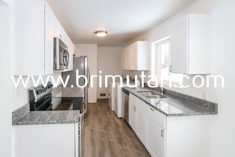 House for rent at 5856 S 157 W, Salt Lake City, UT 84107