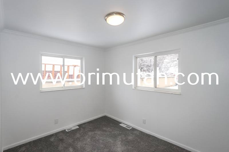 House for rent at 5856 S 157 W, Salt Lake City, UT 84107