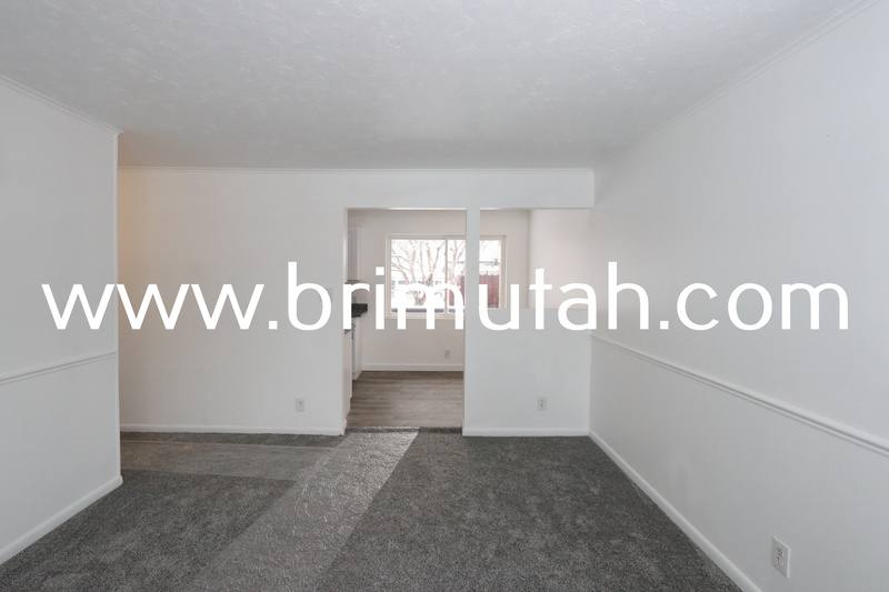House for rent at 5856 S 157 W, Salt Lake City, UT 84107