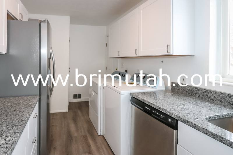 House for rent at 5856 S 157 W, Salt Lake City, UT 84107