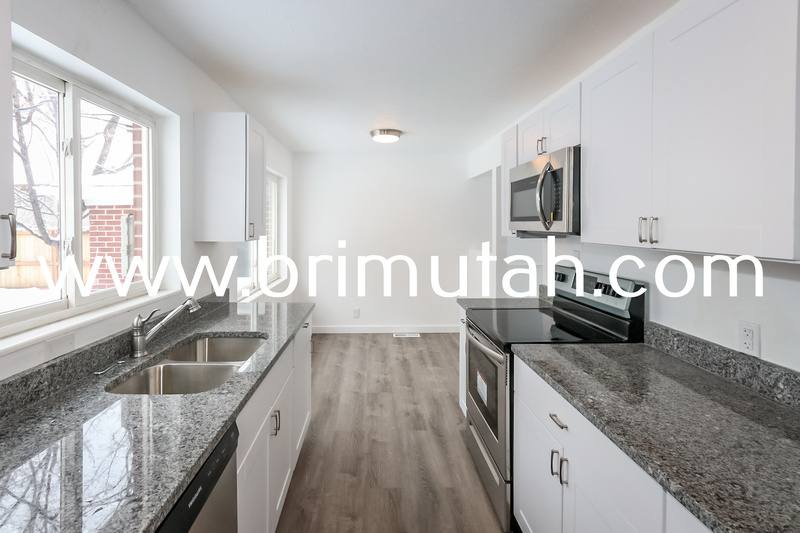 House for rent at 5856 S 157 W, Salt Lake City, UT 84107