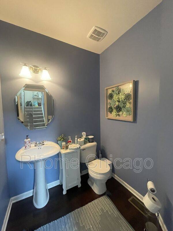 Townhouse for rent at 6548 Lilac Blvd, Hanover Park, IL 60133