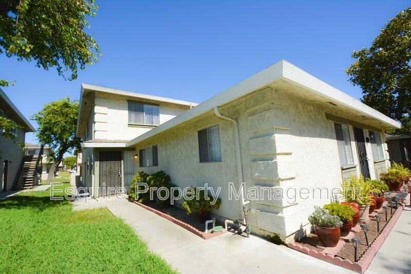 Townhouse for rent at 1202 Portola Rd, Ventura, CA 93003