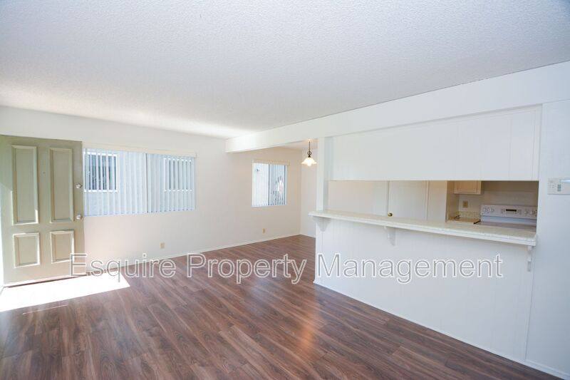 Townhouse for rent at 1202 Portola Rd, Ventura, CA 93003