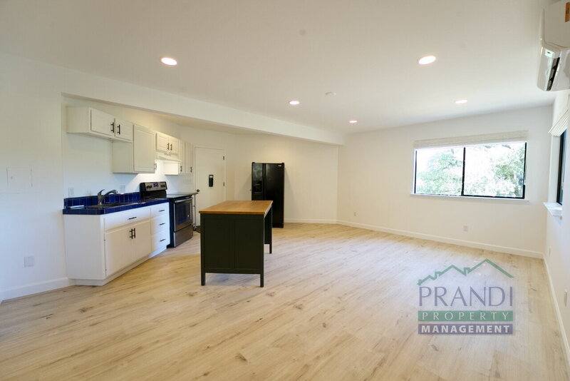 House for rent at 137 Maestro Rd, Novato, CA 94947