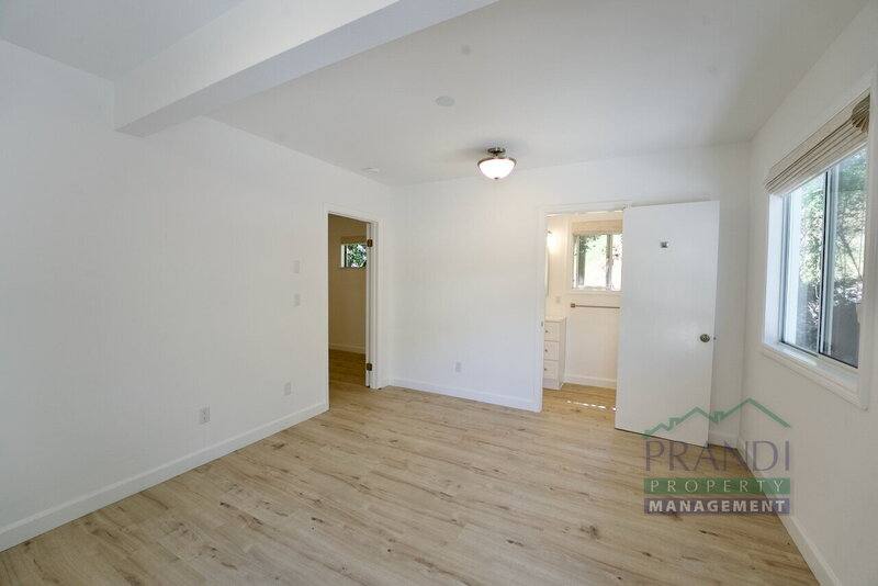 House for rent at 137 Maestro Rd, Novato, CA 94947