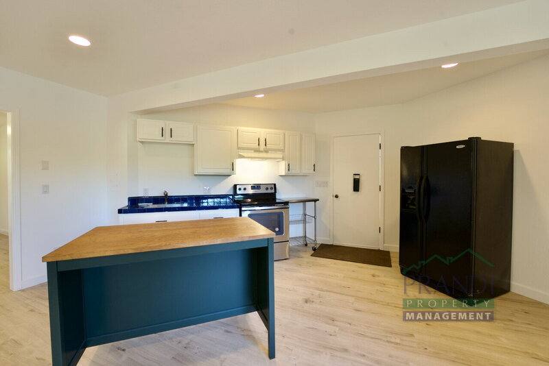 House for rent at 137 Maestro Rd, Novato, CA 94947