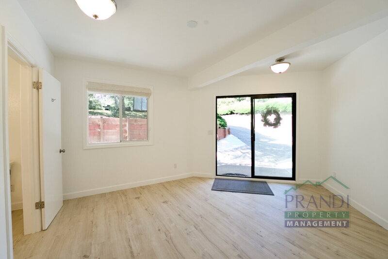 House for rent at 137 Maestro Rd, Novato, CA 94947