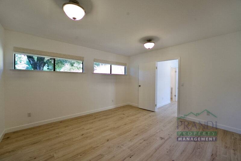 House for rent at 137 Maestro Rd, Novato, CA 94947