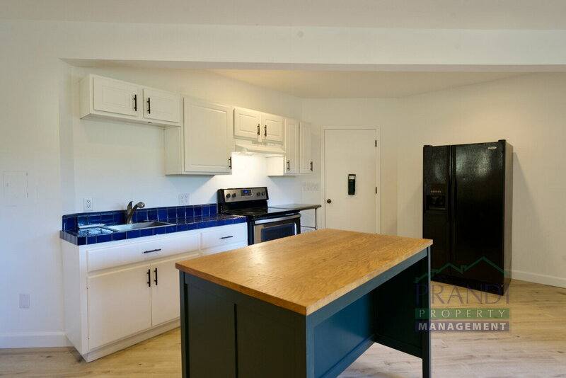 House for rent at 137 Maestro Rd, Novato, CA 94947