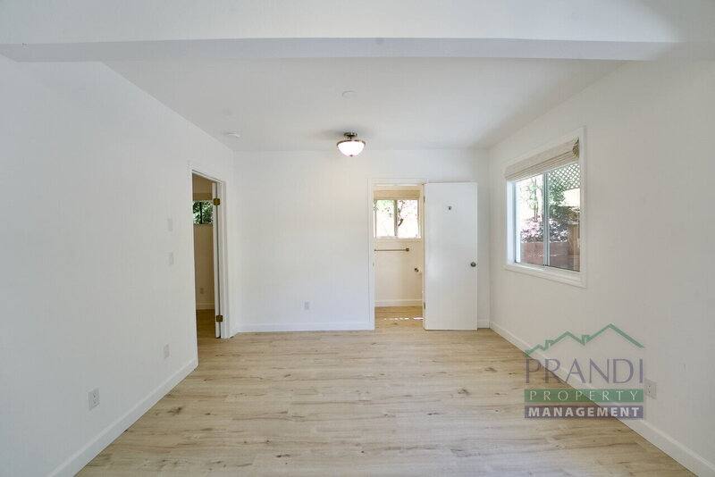 House for rent at 137 Maestro Rd, Novato, CA 94947