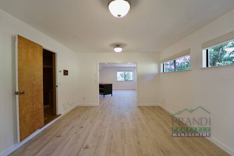 House for rent at 137 Maestro Rd, Novato, CA 94947