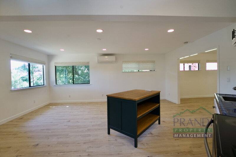 House for rent at 137 Maestro Rd, Novato, CA 94947