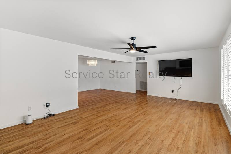 House for rent at 6720 N 12th Place, Phoenix, AZ 85014
