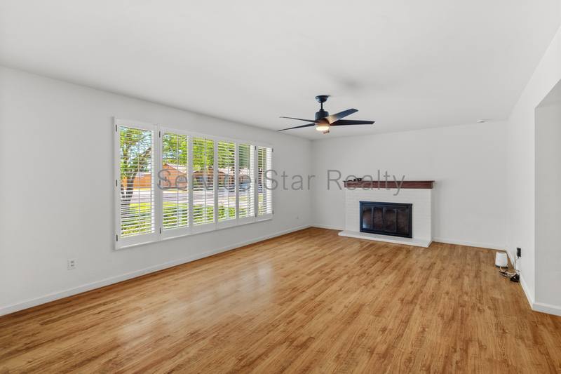 House for rent at 6720 N 12th Place, Phoenix, AZ 85014