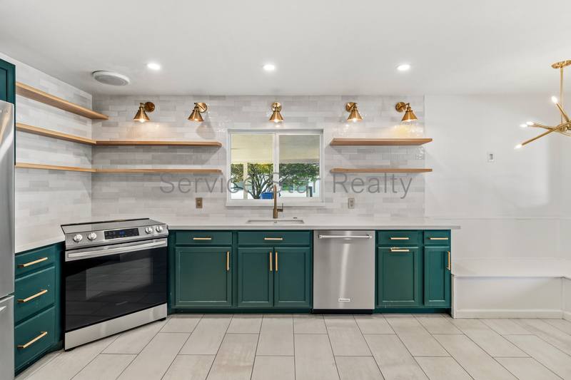 House for rent at 6720 N 12th Place, Phoenix, AZ 85014
