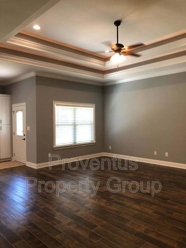 House for rent at 9169 Timber Lane, Navarre, FL 32566