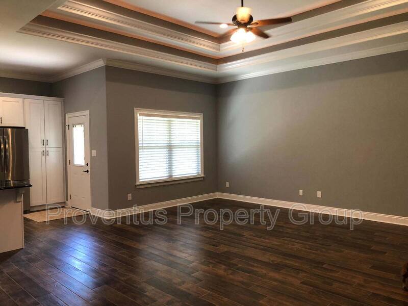 House for rent at 9169 Timber Lane, Navarre, FL 32566